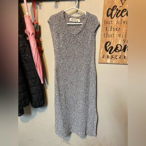 RD Style Sleeveless Dress